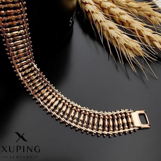 دستبند ژوپینگ کد 1754